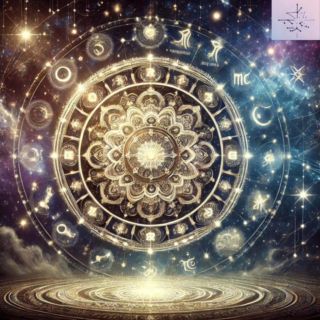 Nakshatras