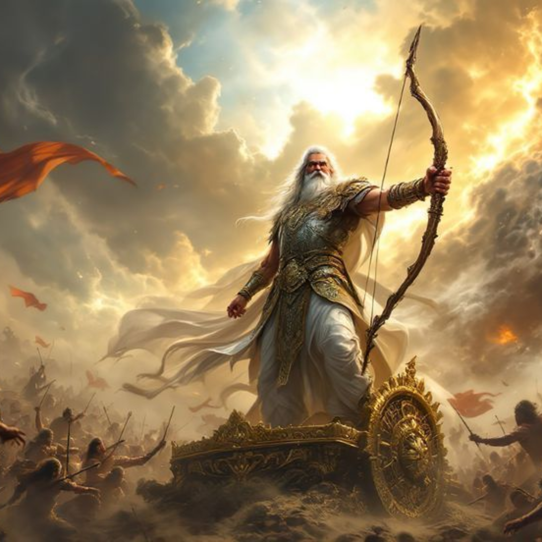 bhishma ekadashi 2025