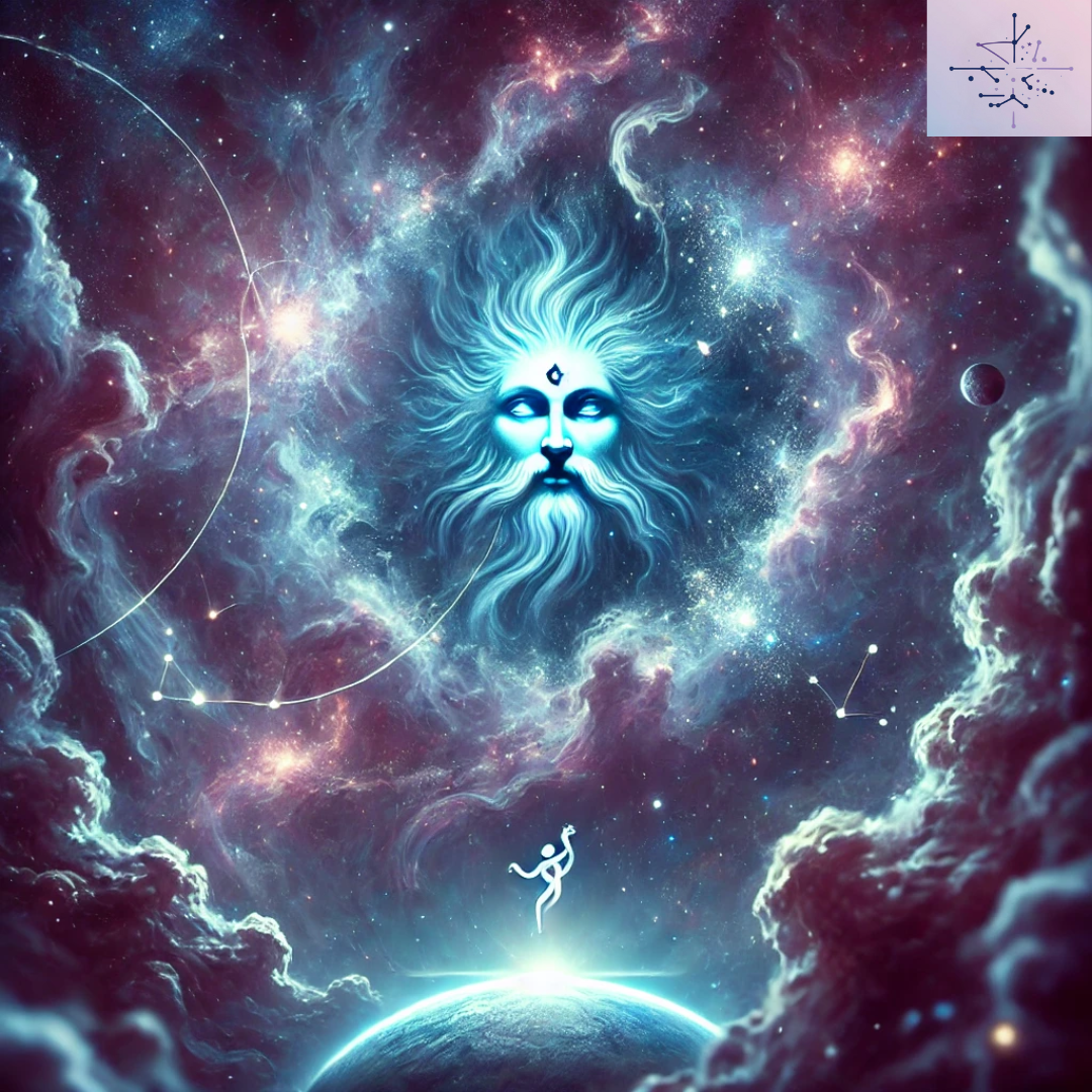 Ardra Nakshatra