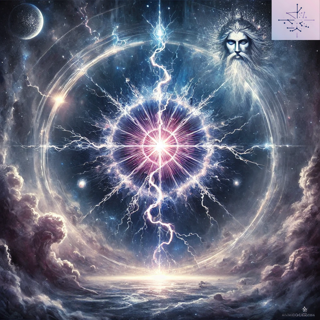 Ardra Nakshatra