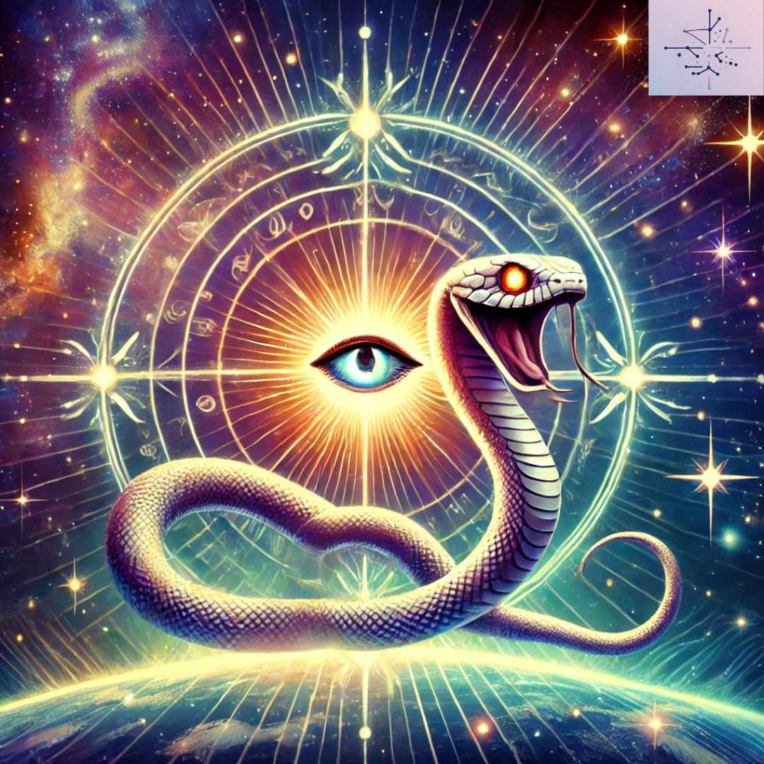 Ashlesha Nakshatra