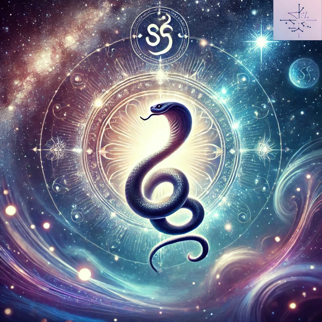 Ashlesha Nakshatra