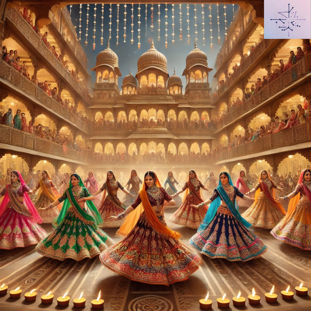 Chaitra Navratri