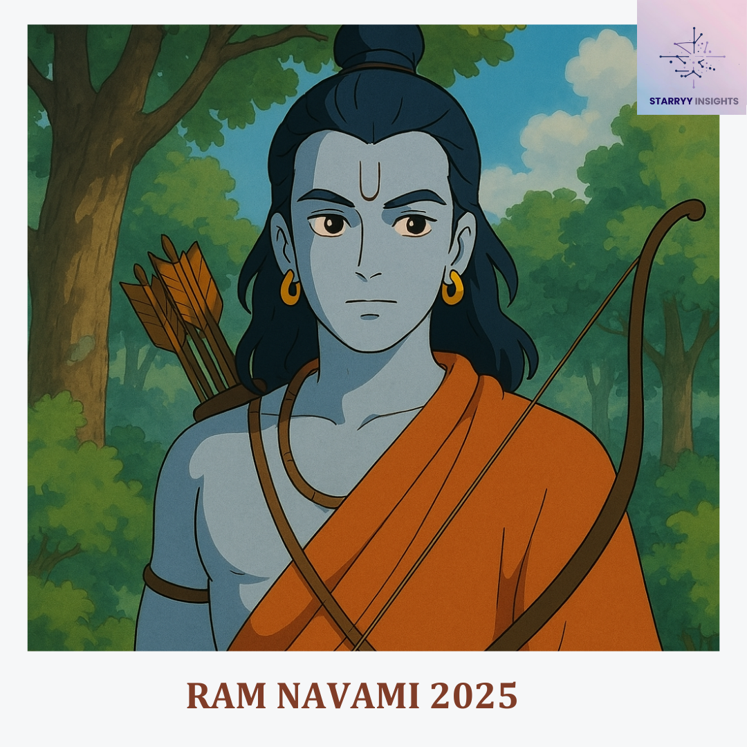 ramnavmi