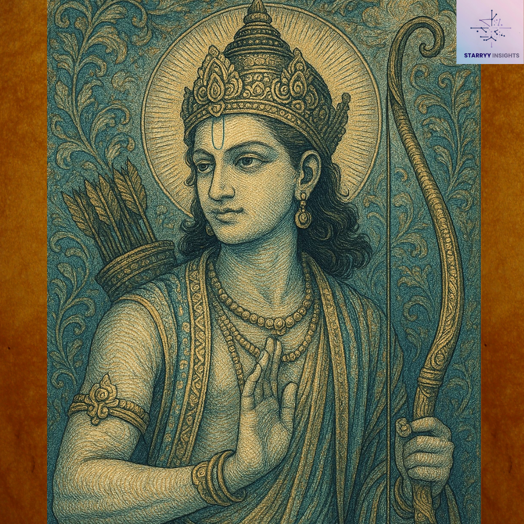 ramnavmi