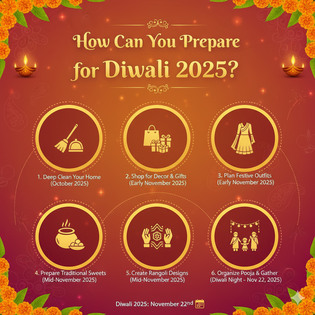 diwali 2025