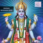 bhishma ekadashi 2025