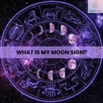 What Is My Moon Sign