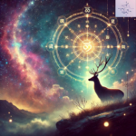 Mrigashira Nakshatra