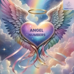 Angel Numbers