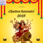 Chaitra Navratri 2025