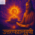 Uttaraphalguni Nakshatra