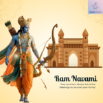 ramnavmi