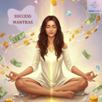 Mantras for Success