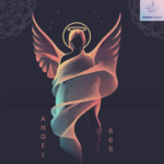Angel Number 666