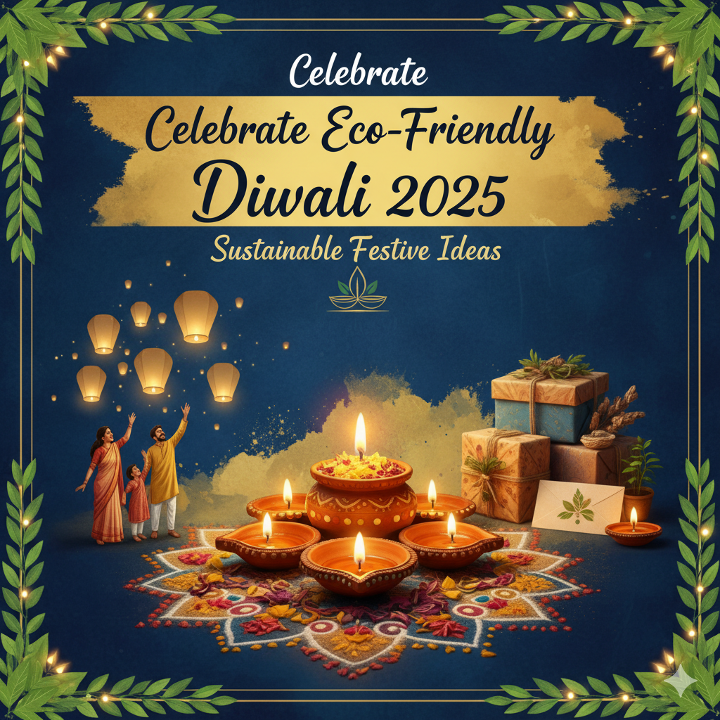 Diwali 2025
